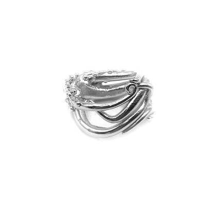 Coral Ring #1028 [OCCTA]